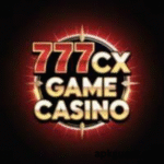 777CX Game