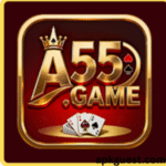 A55 Game