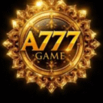 A777 Game