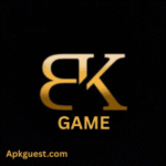 Bk Game