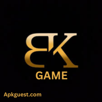 Bk Game