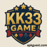 KK33