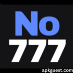 NO777 Game