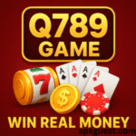 Q789