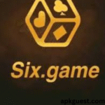 Six Game