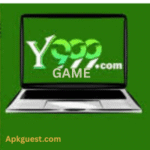Y999
