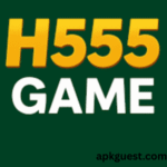 H555