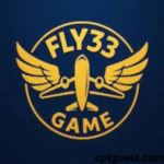 Fly33