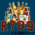 R789