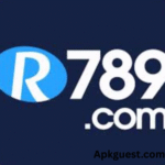 R789 Game