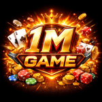 1M Game