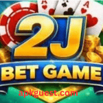 2J Bet Game
