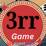 3rr Game