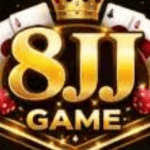 8JJ Game