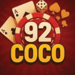 92 COCO Game