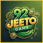 92 Jeeto Game