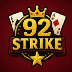 92 Strike Game