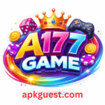 A177 Game