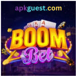 BOOM BET Game