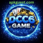 DCC6 Game