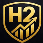 H2 Game
