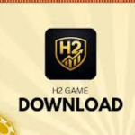 H2 Game