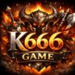 K666 Game