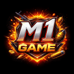 M1 Game