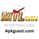 Mil Win Game