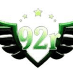 92R Game