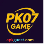 PK07 Game