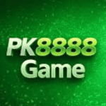 Pk 8888 Game