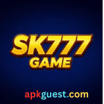 SK777 Game