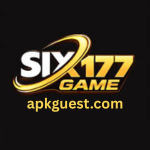 Six 177 Game