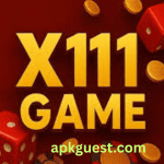 X111 Game