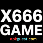 X666 Game