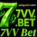 7VV Bet Game