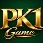 PK1 Game