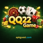 QQ22 Game