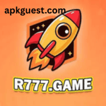 R 777 Game